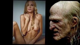 Video 1279446901: nancy a, sex straight teen, teen old man sex, teen men sex, classic sex