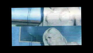 Video 85770635: shemale secret