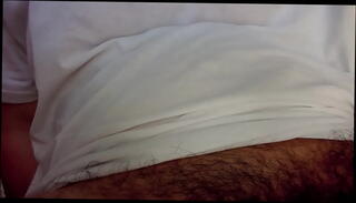 Video 1595969315: solo boy masturbation, solo webcam masturbation, asian boy solo, squirt cam, squirt cum, guy squirting, webcam argentina