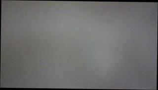 Video 1577884133: twink jock gay, solo twink jerks, solo twink boys, twink solo cum, twink solo cumshot, solo amateur twink, solo male joi, solo muscle jock, gay twink boys men, twinks eating cum gay, joi cum eating instructions, good boy joi