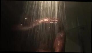 Video 277657301: hot gay shower, gay man shower