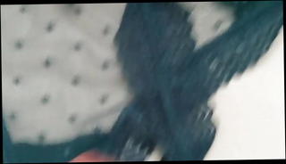 Video 1226553901: daughter cum, gay cum, cum thong, family cum