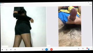 Video 1594571775: crossdresser femboy ladyboy, femboy trap crossdresser, femboy trans shemale, crossdresser tranny shemale