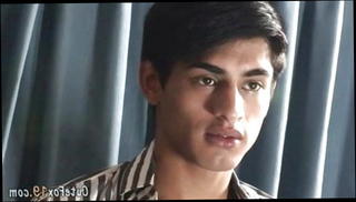 Video 1180562101: twink model, twink cam gay, cute twink gay, good twink