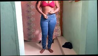 Video 1587704531: aunty hot girls, maid aunty, mistress hot wife, aunty masturbating, aunty homemade, mom aunty, mistress jean, asian aunty, aunty hd, mature aunty, girl masturbating hottest, homemade straight