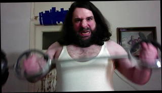 Video 1162942101: amateur porn sexy, gay fuckers, man fucker, sensual sexual, gay lovers, passionate sexy, gay hd