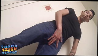 Video 1218041301: jerking hard cock solo, solo jerk gay, naked solo gay, long cock solo, young gay solo, solo straight, thug solo, cutie solo, cut cock jerking, love jerking, cum help