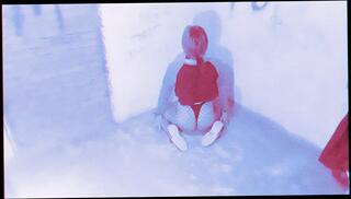 Video 1624551141: femboy solo, underwear solo, underwear boy gay, cock solo boy, gay homemade solo, femboy small cock, femboy whore, underwear guys gay, femboy slut, femboy dances, mexican femboy, latino femboy, lingerie femboy, femboy stockings, solo hd, boy locker