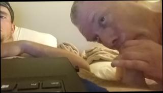 Video 903317204: dick sucking straight, amateur gay blowjob, amateur blowjob hd