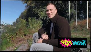 Video 1600098573: twink sucked bareback fucked, twinks bareback butt fuck, twink bareback ass fucking, twink rides cock bareback, twink bareback fucks cum, twink fucked bareback gay, twink outdoors bareback fucking, hunk barebacks twink, twinks bareback cumshot, twinks blowjob bareback, twink bareback raw, muscle twinks bareback, tattoo twinks bareback, twink fuck butt bubble, gay men bareback fucking, twink handjob cum, twink public fuck, bareback reverse, bareback czech, students tight ass, exchanging ass, stranger ass