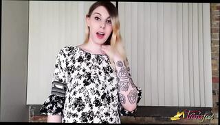 Video 1602474211: shemale feet solo, solo masturbation feet, pantyhose feet, jerking hard cock solo, solo jerk cumshot, solo handjob cumshot, pantyhose sexy high heels, pantyhose sexy dress, pantyhose seduction, solo vibe, sexy black pantyhose, sexy white pantyhose, nude pantyhose, pantyhose butt, masturbating solo shoots, blonde shemale solo, thick cock solo, solo masturbation hd, pantyhose shoe, pantyhose loving, load solo, super sexy high heels