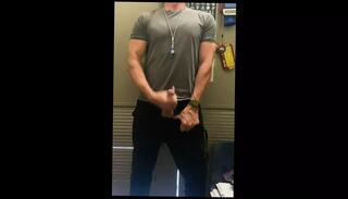 Video 1624826191: jock jerking cock, amateur jock jerking, daddy jock cum, amateur gay jock, jock shoots cum, big cock jock, muscular gay jock, white gay jock, jock cumshot, pornstar jock, american jock, cock shoots cum load, teachers big cock, yummy cum load, big cock hd, horny