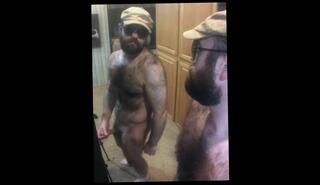 Video 1590775693: solo amateur cumshot cumpilation, cumshot compilation cumpilation, solo male cumshot compilation, hairy cumshot compilations, big cock solo compilation, solo orgasm compilation, solo masturbation compilation, solo studs cock, hairy dick solo, hairy muscular stud, hairy bear solo, hairy men solo, huge amateur cumshot compilation, massive cumshot compilation, thick cock compilation