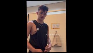 Video 1611193593: dick solo masturbating cumming, horny solo male masturbation, solo male masturbation cumshot, solo masturbation big dick, horny solo boy, amateur solo boy, pinoy solo masturbation, solo bathroom masturbation, handsome boy solo, solo public masturbation, asian boy solo, young boy solo, old solo, filipino boy