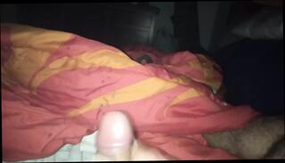 Video 1607941631: cum gay porn, amateur gay porn, spanish gay porn, gay porn small, cuming