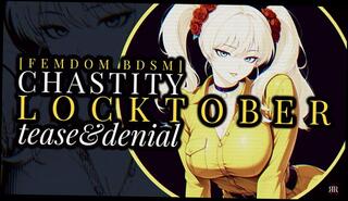 Video 1655271193: femdom mistress pegs, femdom butt plug, femdom mistress tease, femdom babes pegging, amateur femdom pegging, cartoon hentai story, blonde mistress pegging, hentai cartoon big, butt plug big dick, butt plug orgasm, tits butt plug, mistress erotic