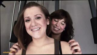 Video 1583485531: mishy snow, strapon lesbian dominated, horny lesbian dominating, dominated teen lesbian, homemade lesbian strapon, strapon sexy lesbians, lesbian webcam strapon, amateur lesbian strapon, amateur teen lesbian pussy, pussy play lesbian teens, erotic lesbian pussy, lesbian masturbation pussy, amateur lesbian cam, sexy latin lesbians play, naughty teen lesbians, college lesbian pussy, old lesbian pussy, hottest homemade lesbian, erotic female domination, teen lesbian hd, lesbian straight, lesbian gym, 18 year old lesbian, camera lesbian, lesbian sports, lesbian yoga