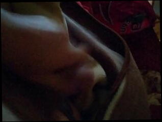 Video 1586080641: old grandpa gay, grandpa masturbate, grandpa handjob, white grandpa, masturbation daddy, jewish gay, ukrainian gay, masturbating european, masturbation hd