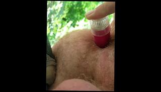 Video 919353403: solo anal dildo masturbation, solo anal dildo play, big dildo solo masturbation, big ass solo dildo, solo amateur dildoing, solo toy dildo, solo dildo sex, solo male dildo, hardcore sex toy dildo, homemade dildo anal, anal dildo dick, outdoor anal dildo, rough anal dildo, public anal dildo
