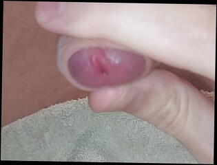 Video 1611152501: caged sissy, virgin sissy, uncut sissy, bbc sissy, amateur sissy homemade, sissy gay porn, small dick sissy, gay porn european, homemade amateur close