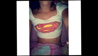 Video 309394655: anal whores ass fucked, ass fucked slut anal, hardcore anal ass fucking, slut fucked hardcore blowjob, tits slut anal fucked, ass hole fucking anal, webcam whore fuck, bad bitch, argentina ass