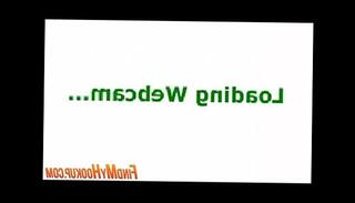 Video 253794075: girl dildo finger, solo dildo masturbation, babe fingering dildoing, solo dildo webcam, solo amateur dildoing, hot dildo solo, cam girl dildo masturbation, sexy cam girl fingering, web cam solo, girl banged