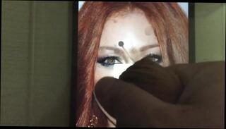 Video 205617501: kitten, cum load face, big cum load, jizz, man gay