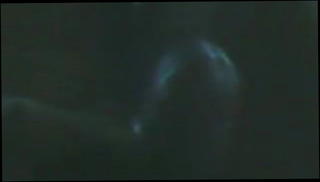 Video 1179211501: masturbation gay, man masturbation