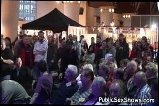 Video 52489501: babe public nudity, amateur public nudity, public nudity hot, amateur older women, sexy older women, women strippers, sexy male stripper, straight women, hottest amateur babes, women dancing, muscle women