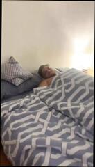 Video 1609289891: chubby daddy cums, chubby gay blowjob, chubby amateur couple, chubby gay porn, chubby amateur homemade, chubby gay sex, chubby amateur masturbates, chubby bear cum, chubby fat cock, chubby big cock, chubby handjob, cumshot chubby, eating chubby, chubby spanish, helping daddy cum, big cock cum mouth, hd homemade couple