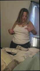 Video 349703901: big tits boobs nipples, big natural boobs nipples, wife nipples, tits straight, rough nipple, big natural tits hd