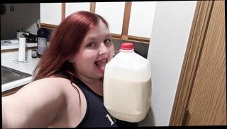 Video 1664163901: cum milking machine, cock milking machine, machine fucked milked, cow milking machine, machine domination, penetration fucking machine, amateur cum dumpster, sexual machines, sperm machine, milking straight, stimulation machine, machine creaming, machine lover, machine hd, english cum