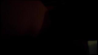 Video 1061094101: aunty doggy style fucking, indian aunty fucked doggy, tits fucked doggy style, doggy style fucking sex, big tits fucked doggy, mature aunty fucking, indian aunty nipples, doggy style fucking asian, indian aunty hd, fucking straight, fuck dog style, fucked picked, meet fuck, young woman