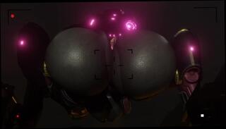 Video 1617892053: giantess vore fetish, giantess vore pov, vore animation, giantess anal vore