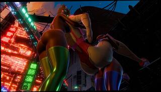 Video 1654410513: 3d hentai anime cartoon, anime hentai cartoon milf, dick futa hentai animation, ass hentai animation 3d, 3d anime hentai tits, milf trans 3d cartoon, doggy style 3d animation, hentai cartoon anime big, 3d hentai gangbang, 3d anime girl, amateur milf doggy style