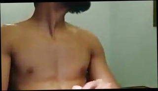 Video 1567212461: skinny guy cums, skinny guy masturbates, skinny guys cock, skinny guys big cock, skinny asian masturbates, skinny gay guys, skinny gay men, skinny amateur asian, skinny handjob, skinny indian, indian mastrubation