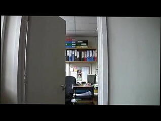 Video 33214301: jo guest, straight british