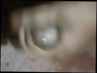 Video 1621863451: cock bbc deep throat, deep throats fucks bbc, deep throat huge bbc, dirty bbc, gay ass cock, big cock pornstar, big cock funny