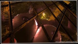 Video 874490103: 3d animation futanari, 3d hentai futanari, 3d futanari sex, hentai anime big boobs, big titted 3d anime, 3d anime girl, ass 3d animation, 3d animated monster, 3d hentai rough, anime butt, anime amateur