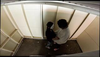 Video 1595077911: milf doggy style creampie, milf cuckolding creampie, doggy style sex creampie, wife doggy style creampie, creampie homemade doggy style, doggy style blowjob creampie, doggy style creampie pussy, amateur doggy style creampie, japanese doggy style creampie, japanese hentai asian milf, milf cheating creampie, milf creampie hd, cuckold kissing wife, beautiful wife cuckold, pussy job creampie, doggy style straight, married creampie, man doggy style, pervert sex