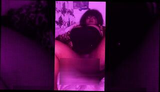 Video 1590108021: crossdresser sissy dildo solo, fetish crossdresser sissy, crossdresser anal dildo toy, shemale tranny sissy dildo, solo anal dildo amateur, milf big tits dildo, crossdresser dildo ass, busty latin dildoing, ebony bbw dildo, bbw mature aunty, black dildo solo, milf solo hd, bbw mexican anal, crossdresser hooker, ass takes dildo, anal play