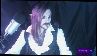 Video 1514833603: solo sexuality, solo male sex, amateur solo male, dom sub