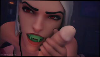 Video 1114213895: futa porn