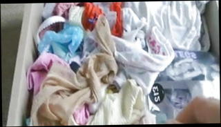 Video 1217404601: gay big cock masturbate, daddy cock gay, amateur gay daddy, daddy panties