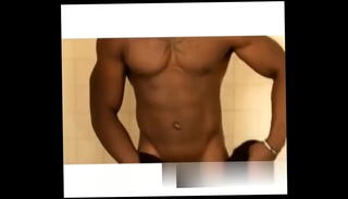 Video 1368986685: lesbian bbw massage, horny bbw lesbians, homemade bbw lesbians, ebony lesbian massage, ebony bbw bbc, black bbw massage, ebony bbw fetish, horny lesbian pornstars, big black dick bbc, big black cock massage, ebony bbw shower, massage shaved, strip