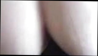 Video 1244157301: interracial milf creampie, milf pussy creampie, old granny creampie, mature granny creampie, young milf creampie, mom pussy creampie, tight pussy creampie, creampie straight, old mom husband, pussy step mom, very old mom, women tights, long women