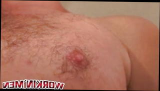 Video 1152061501: hairy studs gay, big dick gay stud, hairy dick masturbation, hairy cock dick, amateur gay stud, fat hairy dick, older hairy gay, hairy men dick, hairy old men gay, hairy mature masturbation, stud jizzed, stud tugs, dick naked gay, dick stroking gay, interviewers dick, dick shooting load, dick explode