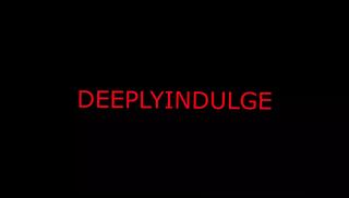 Video 1612192481: femboy solo anal, amateur femboy solo, femboy domination, femboy bareback, gagging domination, amateur gay bareback anal, gagging anal balls, amateur homemade femboy, gay bareback daddy, solo anal toy, first time bareback anal, bareback daddy bear, british femboy, domination hd, man fuck daddy