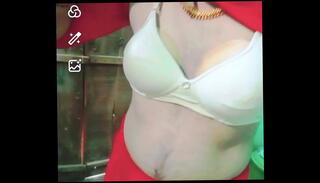 Video 1603474205: gay sissy crossdresser, sissy strap, indian gay crossdresser, sissy boobs, red strap, gay porn anal sex, hardcore gay porn sex, homemade gay anal sex, shemale hardcore anal sex, gay sex porn ass, gay porn sex masturbation, gay anal sex cumshot, gay porn sex hard, hot shemale sex anal, whore anal sex