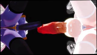 Video 1571278511: futa dance, shemale dancing